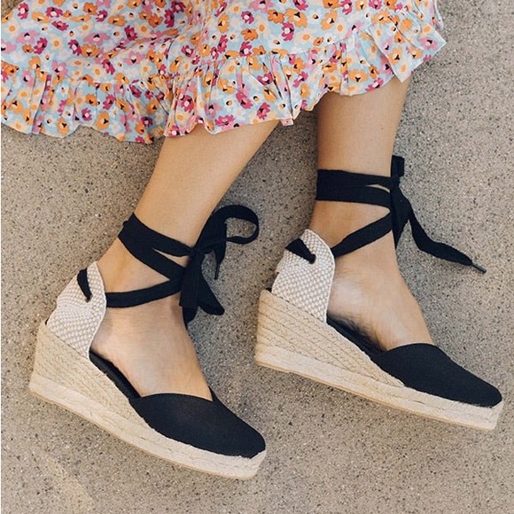 NEW SOLUDOS the Lyon Wedge 8 - Picture 3 of 7